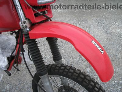 Honda_XL_600_R_PD03_rot_unfallfrei_Kopfrisse_-_wie_XL_XR_250_350_400_500_600_650_R_RM_LM_MD11_ND03_PD04_73.jpg