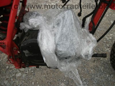 Honda_XL_600_R_PD03_rot_unfallfrei_Kopfrisse_-_wie_XL_XR_250_350_400_500_600_650_R_RM_LM_MD11_ND03_PD04_78.jpg