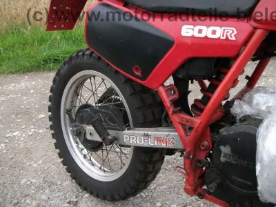 Honda_XL_600_R_PD03_rot_unfallfrei_Kopfrisse_-_wie_XL_XR_250_350_400_500_600_650_R_RM_LM_MD11_ND03_PD04_83.jpg