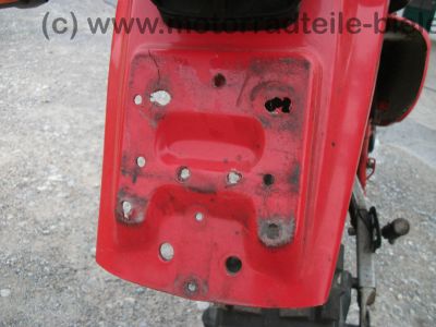 Honda_XL_600_R_PD03_rot_unfallfrei_Kopfrisse_-_wie_XL_XR_250_350_400_500_600_650_R_RM_LM_MD11_ND03_PD04_86.jpg