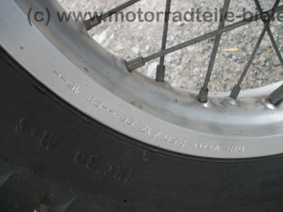 Honda_XL_600_R_PD03_rot_unfallfrei_Kopfrisse_-_wie_XL_XR_250_350_400_500_600_650_R_RM_LM_MD11_ND03_PD04_90.jpg