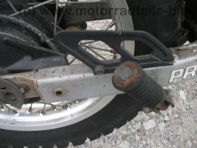 Honda_XL_600_R_PD03_rot_unfallfrei_Kopfrisse_-_wie_XL_XR_250_350_400_500_600_650_R_RM_LM_MD11_ND03_PD04_91.jpg