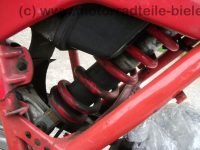 Honda_XL_600_R_PD03_rot_unfallfrei_Kopfrisse_-_wie_XL_XR_250_350_400_500_600_650_R_RM_LM_MD11_ND03_PD04_93.jpg