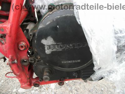 Honda_XL_600_R_PD03_rot_unfallfrei_Kopfrisse_-_wie_XL_XR_250_350_400_500_600_650_R_RM_LM_MD11_ND03_PD04_94.jpg