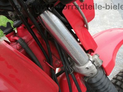 Honda_XL_600_R_PD03_rot_unfallfrei_Kopfrisse_-_wie_XL_XR_250_350_400_500_600_650_R_RM_LM_MD11_ND03_PD04_95.jpg