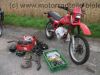 Honda_XL_600_R_PD03_rot_unfallfrei_Kopfrisse_-_wie_XL_XR_250_350_400_500_600_650_R_RM_LM_MD11_ND03_PD04_11.jpg