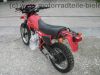 Honda_XL_600_R_PD03_rot_unfallfrei_Kopfrisse_-_wie_XL_XR_250_350_400_500_600_650_R_RM_LM_MD11_ND03_PD04_111.jpg
