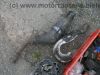 Honda_XL_600_R_PD03_rot_unfallfrei_Kopfrisse_-_wie_XL_XR_250_350_400_500_600_650_R_RM_LM_MD11_ND03_PD04_41.jpg