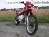 Honda_XL_600_R_PD03_rot_unfallfrei_Kopfrisse_-_wie_XL_XR_250_350_400_500_600_650_R_RM_LM_MD11_ND03_PD04_65.jpg