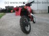 Honda_XL_600_R_PD03_rot_unfallfrei_Kopfrisse_-_wie_XL_XR_250_350_400_500_600_650_R_RM_LM_MD11_ND03_PD04_68.jpg