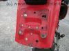 Honda_XL_600_R_PD03_rot_unfallfrei_Kopfrisse_-_wie_XL_XR_250_350_400_500_600_650_R_RM_LM_MD11_ND03_PD04_86.jpg