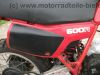 Honda_XL_600_R_PD03_rot_unfallfrei_Kopfrisse_-_wie_XL_XR_250_350_400_500_600_650_R_RM_LM_MD11_ND03_PD04_92.jpg
