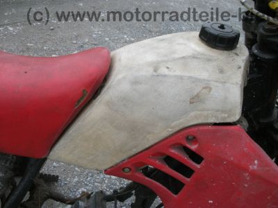 Yamaha_YZ_125_S_Typ_1LX_Vollcross_teilzerlegt_mit_Gabel_aus_Honda_CR_250_o__125_-_wie_YZ_DT_RD_80_125_250_2HG_2VN_18.jpg