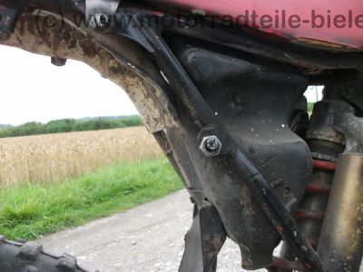 Yamaha_YZ_125_S_Typ_1LX_Vollcross_teilzerlegt_mit_Gabel_aus_Honda_CR_250_o__125_-_wie_YZ_DT_RD_80_125_250_2HG_2VN_24.jpg