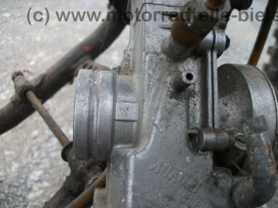 Yamaha_YZ_125_S_Typ_1LX_Vollcross_teilzerlegt_mit_Gabel_aus_Honda_CR_250_o__125_-_wie_YZ_DT_RD_80_125_250_2HG_2VN_44.jpg