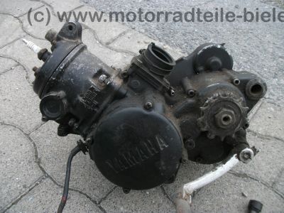 Yamaha_YZ_125_S_Typ_1LX_Vollcross_teilzerlegt_mit_Gabel_aus_Honda_CR_250_o__125_-_wie_YZ_DT_RD_80_125_250_2HG_2VN_50.jpg