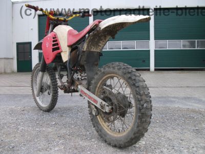 Yamaha_YZ_125_S_Typ_1LX_Vollcross_teilzerlegt_mit_Gabel_aus_Honda_CR_250_o__125_-_wie_YZ_DT_RD_80_125_250_2HG_2VN_56.jpg