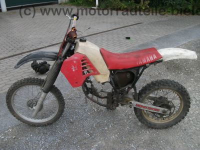 Yamaha_YZ_125_S_Typ_1LX_Vollcross_teilzerlegt_mit_Gabel_aus_Honda_CR_250_o__125_-_wie_YZ_DT_RD_80_125_250_2HG_2VN_59.jpg