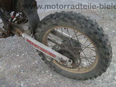 Yamaha_YZ_125_S_Typ_1LX_Vollcross_teilzerlegt_mit_Gabel_aus_Honda_CR_250_o__125_-_wie_YZ_DT_RD_80_125_250_2HG_2VN_61.jpg