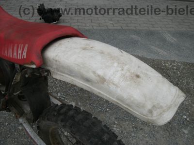 Yamaha_YZ_125_S_Typ_1LX_Vollcross_teilzerlegt_mit_Gabel_aus_Honda_CR_250_o__125_-_wie_YZ_DT_RD_80_125_250_2HG_2VN_62.jpg