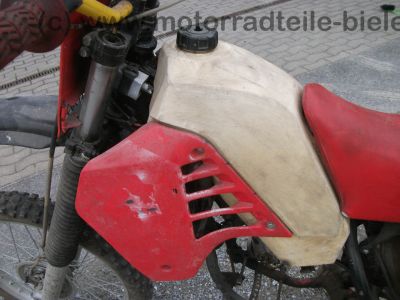 Yamaha_YZ_125_S_Typ_1LX_Vollcross_teilzerlegt_mit_Gabel_aus_Honda_CR_250_o__125_-_wie_YZ_DT_RD_80_125_250_2HG_2VN_64.jpg