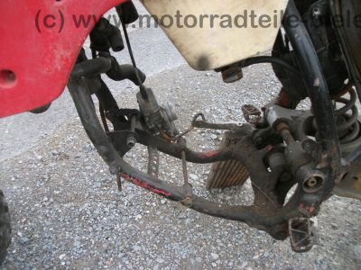 Yamaha_YZ_125_S_Typ_1LX_Vollcross_teilzerlegt_mit_Gabel_aus_Honda_CR_250_o__125_-_wie_YZ_DT_RD_80_125_250_2HG_2VN_66.jpg