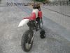 Yamaha_YZ_125_S_Typ_1LX_Vollcross_teilzerlegt_mit_Gabel_aus_Honda_CR_250_o__125_-_wie_YZ_DT_RD_80_125_250_2HG_2VN_10.jpg
