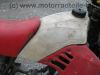 Yamaha_YZ_125_S_Typ_1LX_Vollcross_teilzerlegt_mit_Gabel_aus_Honda_CR_250_o__125_-_wie_YZ_DT_RD_80_125_250_2HG_2VN_18.jpg