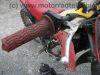 Yamaha_YZ_125_S_Typ_1LX_Vollcross_teilzerlegt_mit_Gabel_aus_Honda_CR_250_o__125_-_wie_YZ_DT_RD_80_125_250_2HG_2VN_28.jpg