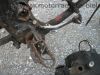 Yamaha_YZ_125_S_Typ_1LX_Vollcross_teilzerlegt_mit_Gabel_aus_Honda_CR_250_o__125_-_wie_YZ_DT_RD_80_125_250_2HG_2VN_37.jpg