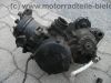 Yamaha_YZ_125_S_Typ_1LX_Vollcross_teilzerlegt_mit_Gabel_aus_Honda_CR_250_o__125_-_wie_YZ_DT_RD_80_125_250_2HG_2VN_50.jpg