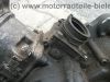 Yamaha_YZ_125_S_Typ_1LX_Vollcross_teilzerlegt_mit_Gabel_aus_Honda_CR_250_o__125_-_wie_YZ_DT_RD_80_125_250_2HG_2VN_53.jpg