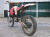 Yamaha_YZ_125_S_Typ_1LX_Vollcross_teilzerlegt_mit_Gabel_aus_Honda_CR_250_o__125_-_wie_YZ_DT_RD_80_125_250_2HG_2VN_56.jpg