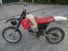 Yamaha_YZ_125_S_Typ_1LX_Vollcross_teilzerlegt_mit_Gabel_aus_Honda_CR_250_o__125_-_wie_YZ_DT_RD_80_125_250_2HG_2VN_59.jpg