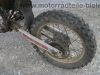 Yamaha_YZ_125_S_Typ_1LX_Vollcross_teilzerlegt_mit_Gabel_aus_Honda_CR_250_o__125_-_wie_YZ_DT_RD_80_125_250_2HG_2VN_61.jpg