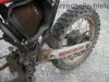 Yamaha_YZ_125_S_Typ_1LX_Vollcross_teilzerlegt_mit_Gabel_aus_Honda_CR_250_o__125_-_wie_YZ_DT_RD_80_125_250_2HG_2VN_65.jpg