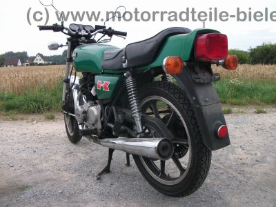 Kawasaki_KZ_250_A_TWIN_gruen_original_Auspuff_-_wie_Z_KZ_GPZ_CSR_250_305_400_440_A_B_C_D_E_LTD_TWIN_12.jpg