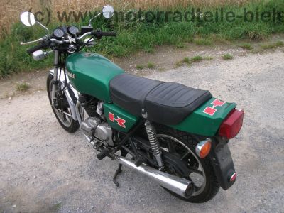 Kawasaki_KZ_250_A_TWIN_gruen_original_Auspuff_-_wie_Z_KZ_GPZ_CSR_250_305_400_440_A_B_C_D_E_LTD_TWIN_16.jpg