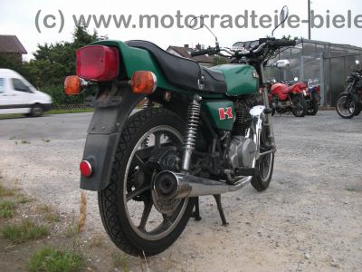 Kawasaki_KZ_250_A_TWIN_gruen_original_Auspuff_-_wie_Z_KZ_GPZ_CSR_250_305_400_440_A_B_C_D_E_LTD_TWIN_62.jpg