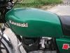 Kawasaki_KZ_250_A_TWIN_gruen_original_Auspuff_-_wie_Z_KZ_GPZ_CSR_250_305_400_440_A_B_C_D_E_LTD_TWIN_19.jpg