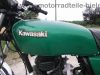 Kawasaki_KZ_250_A_TWIN_gruen_original_Auspuff_-_wie_Z_KZ_GPZ_CSR_250_305_400_440_A_B_C_D_E_LTD_TWIN_24.jpg