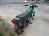 Kawasaki_KZ_250_A_TWIN_gruen_original_Auspuff_-_wie_Z_KZ_GPZ_CSR_250_305_400_440_A_B_C_D_E_LTD_TWIN_63.jpg