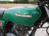 Kawasaki_KZ_250_A_TWIN_gruen_original_Auspuff_-_wie_Z_KZ_GPZ_CSR_250_305_400_440_A_B_C_D_E_LTD_TWIN_68.jpg