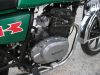 Kawasaki_KZ_250_A_TWIN_gruen_original_Auspuff_-_wie_Z_KZ_GPZ_CSR_250_305_400_440_A_B_C_D_E_LTD_TWIN_70.jpg