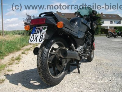 Kawasaki_GPZ_750_R_schwarz_ZX750G_-_wie_ZX_GPX_GPZ_600_750_900_R_A_B_C_D_E_F_G_23.jpg