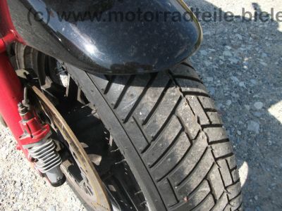 Kawasaki_GPZ_750_R_schwarz_ZX750G_-_wie_ZX_GPX_GPZ_600_750_900_R_A_B_C_D_E_F_G_25.jpg
