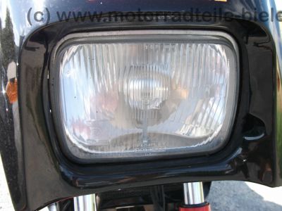 Kawasaki_GPZ_750_R_schwarz_ZX750G_-_wie_ZX_GPX_GPZ_600_750_900_R_A_B_C_D_E_F_G_28.jpg
