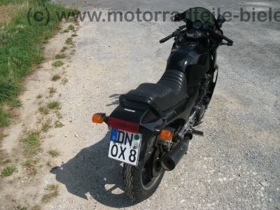 Kawasaki_GPZ_750_R_schwarz_ZX750G_-_wie_ZX_GPX_GPZ_600_750_900_R_A_B_C_D_E_F_G_34.jpg