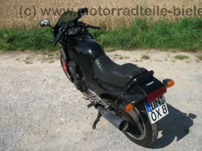 Kawasaki_GPZ_750_R_schwarz_ZX750G_-_wie_ZX_GPX_GPZ_600_750_900_R_A_B_C_D_E_F_G_46.jpg