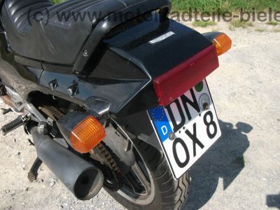 Kawasaki_GPZ_750_R_schwarz_ZX750G_-_wie_ZX_GPX_GPZ_600_750_900_R_A_B_C_D_E_F_G_47.jpg